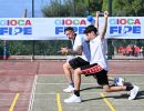 1004 trofeo coni  pesi sicilia ph bizzi agu