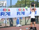 1004 trofeo coni  pesi sicilia ph bizzi agu