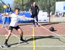 1004 trofeo coni  pesi sicilia ph bizzi agu