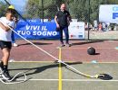1004 trofeo coni  pesi sicilia ph bizzi agu