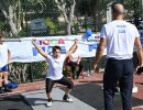 1004 trofeo coni  pesi veneto ph bizzi agu