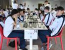 1004 trofeo coni  scacchi ph bizzi agu