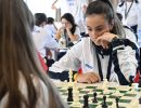 1004 trofeo coni  scacchi ph bizzi agu