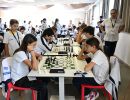 1004 trofeo coni  scacchi ph bizzi agu