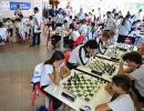 1004 trofeo coni  scacchi ph bizzi agu