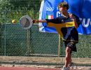 1004 trofeo coni  tamburello ph bizzi agu