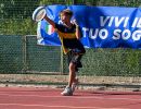 1004 trofeo coni  tamburello ph bizzi agu