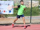 1004 trofeo coni  tamburello ph bizzi agu