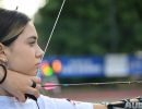 1004 trofeo coni  tiro con arco  ph bizzi agu