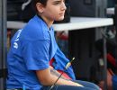 1004 trofeo coni  tiro con arco  ph bizzi agu