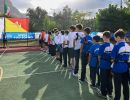 1004 trofeo coni  tiro con arco inno nazionale ph bizzi agu