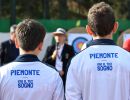 1004 trofeo coni  tiro con arco ph bizzi agu