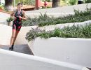 1004 trofeo coni  triathlon ph bizzi agu