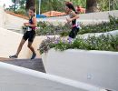 1004 trofeo coni  triathlon ph bizzi agu