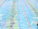 1004 trofeo coni  triathlon ph bizzi agu