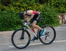 1004 trofeo coni  triathlon ph bizzi agu