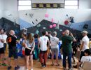 trofeo coni arrampicata sfe09320 simone ferraro ph