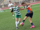 trofeo coni calcio sfe07255 simone ferraro ph