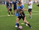 trofeo coni calcio sfe07274 simone ferraro ph