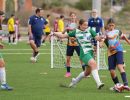 trofeo coni calcio sfe07385 simone ferraro ph