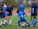 trofeo coni calcio sfe07437 simone ferraro ph