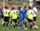 trofeo coni calcio sfe07468 simone ferraro ph