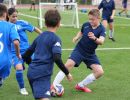 trofeo coni calcio sfe07474 simone ferraro ph