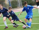 trofeo coni calcio sfe07488 simone ferraro ph