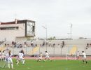 trofeo coni calcio sfe07544 simone ferraro ph