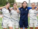 trofeo coni calcio sfe07581 simone ferraro ph