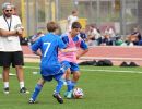 trofeo coni calcio sfe07609 simone ferraro ph