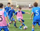 trofeo coni calcio sfe07637 simone ferraro ph