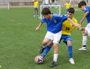 trofeo coni calcio sfe07642 simone ferraro ph