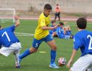 trofeo coni calcio sfe07656 simone ferraro ph