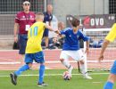 trofeo coni calcio sfe07673 simone ferraro ph