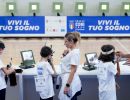 trofeo coni shooting sfe09404 simone ferraro ph