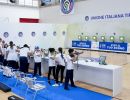 trofeo coni shooting sfe09423 simone ferraro ph
