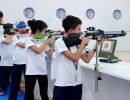 trofeo coni shooting sfe09438 simone ferraro ph