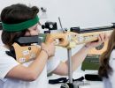 trofeo coni shooting sfe09447 simone ferraro ph