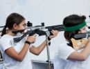 trofeo coni shooting sfe09453 simone ferraro ph