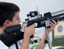 trofeo coni shooting sfe09457 simone ferraro ph