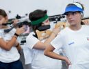 trofeo coni shooting sfe09471 simone ferraro ph