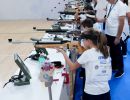trofeo coni shooting sfe09508 simone ferraro ph