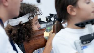 trofeo coni shooting sfe09546 simone ferraro ph