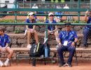 trofeo coni tennis sfe08263 simone ferraro ph