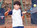 trofeo coni tennis sfe08311 simone ferraro ph