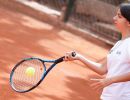 trofeo coni tennis sfe08392 simone ferraro ph