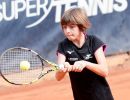 trofeo coni tennis sfe08404 simone ferraro ph