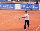 trofeo coni tennis sfe08417 simone ferraro ph