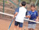 trofeo coni tennis sfe08457 simone ferraro ph